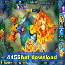 4455bet download